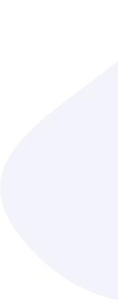 decorative image