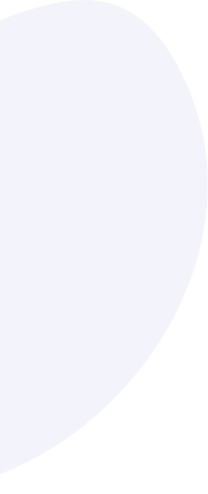 decorative image