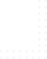 decorative image