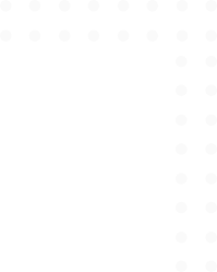 Ellipse Image