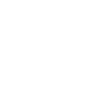 Input Your Topic