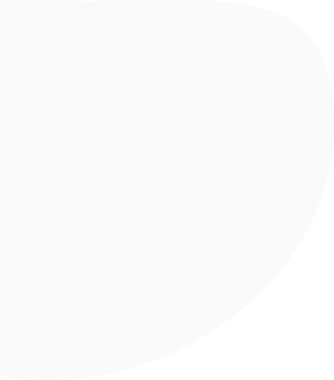 Ellipse Image