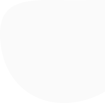 Ellipse Image